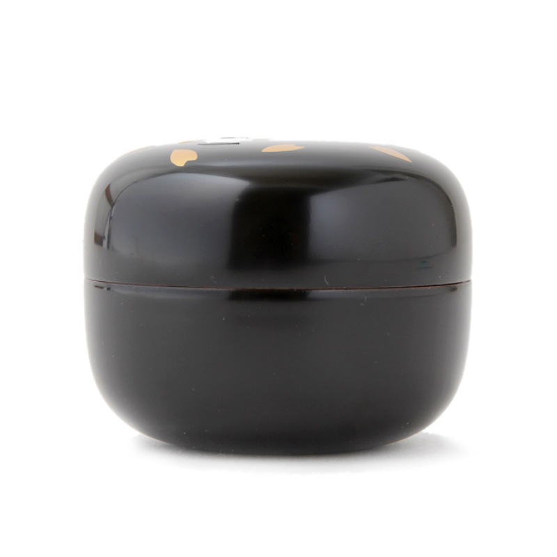 ����ʬ���ߥ˹��ۡڤ��������ź��ʤ��ΤӤ�����ˡۥ����ʸ��弬���������ܤ����ͥ������ɤ��������ʬ���ѹ���