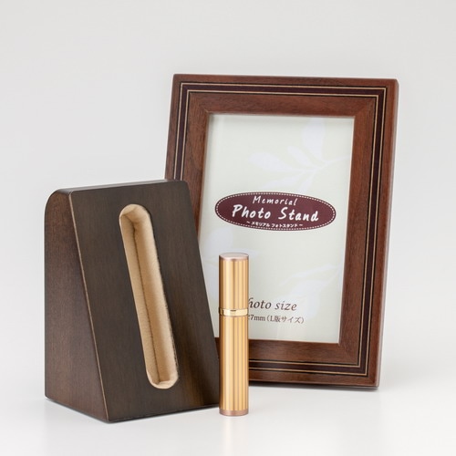 �ߥ˹��ۤ�Ǽ�ޤ�̿�Ω�� ���ꥢ��ե��ȥ������ �Υ��åɥ��꡼�������åɥ饤���