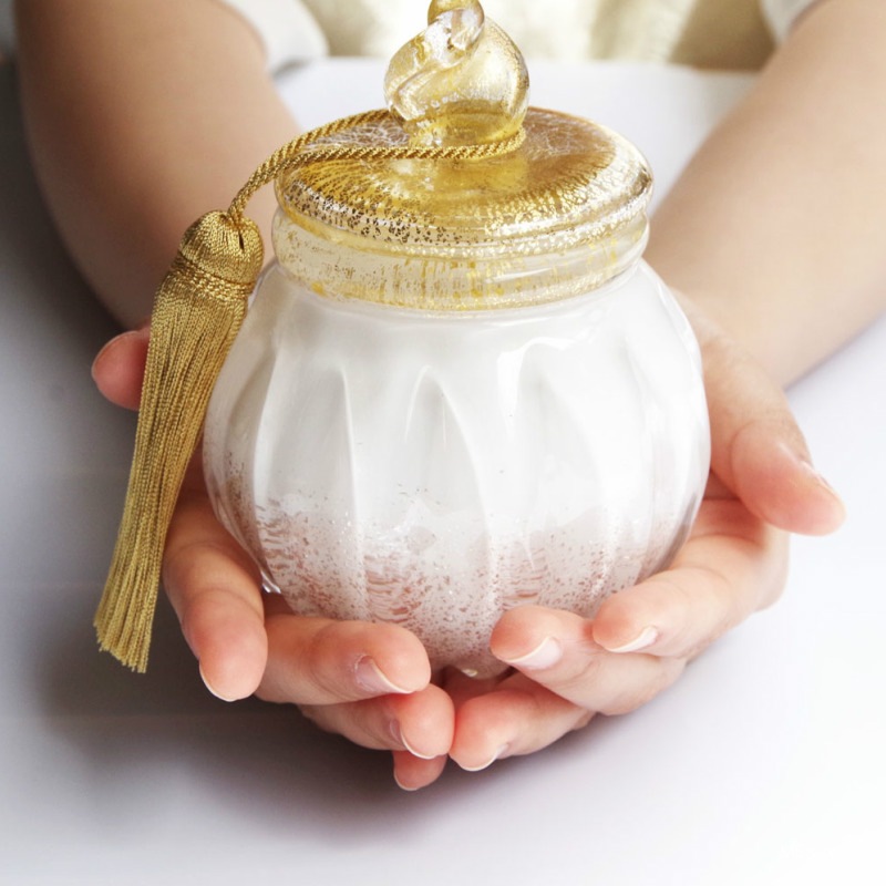 ѥǥ å奰饹 ߥ˹ [ץ꥿] ʬ~4ޤ4Ÿ