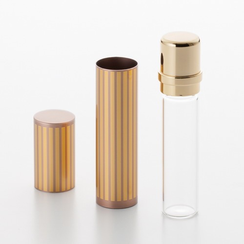 �ߥ˹��ۤ�Ǽ�ޤ�̿�Ω�� ���ꥢ��ե��ȥ������ �Υ��åɥ��꡼�������åɥ饤���