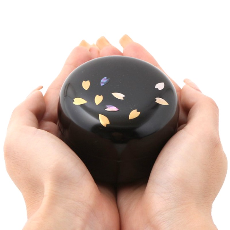 ����ʬ���ߥ˹��ۡڤ��������ź��ʤ��ΤӤ�����ˡۥ����ʸ��弬���������ܤ����ͥ������ɤ��������ʬ���ѹ���