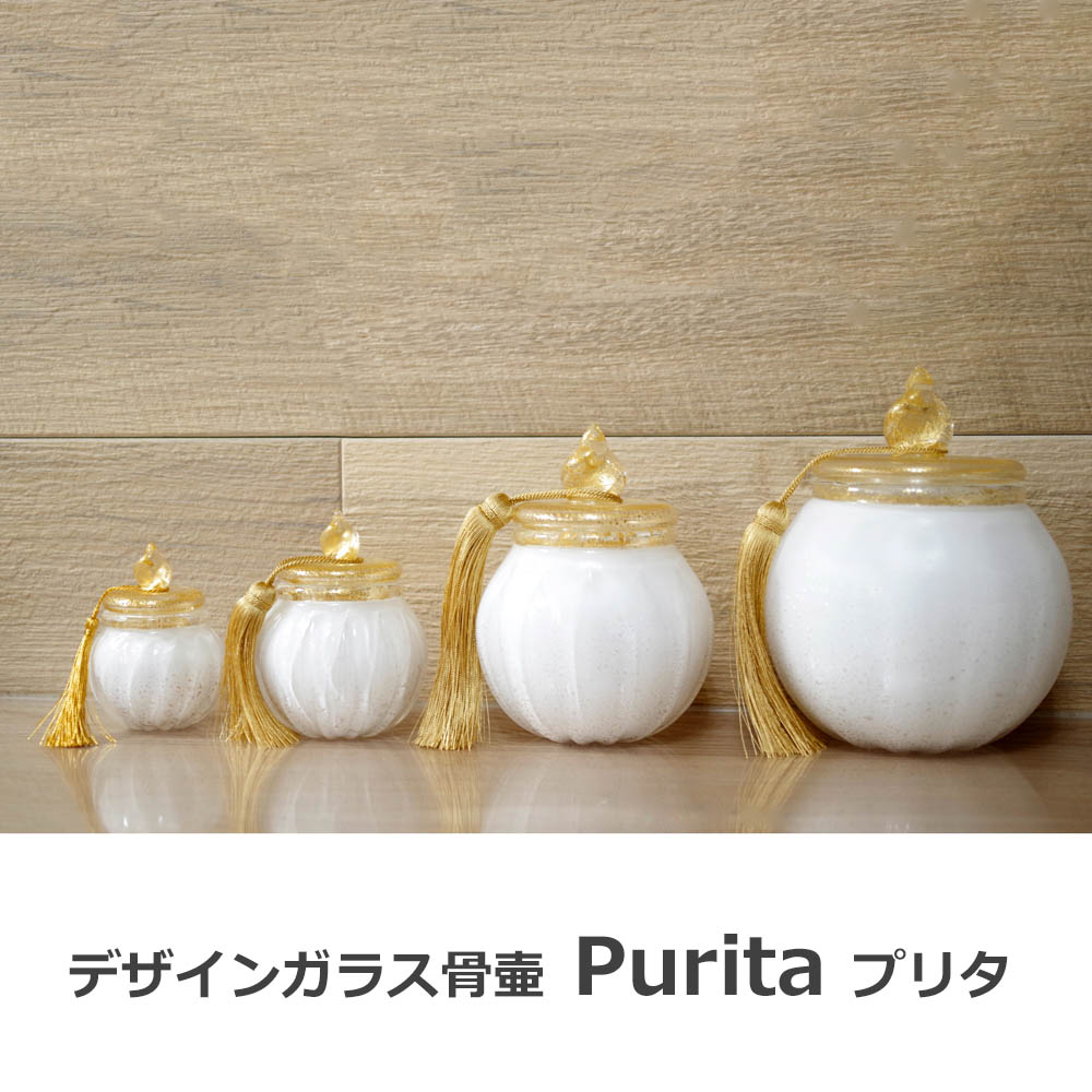 ѥǥ å奰饹 ߥ˹ [ץ꥿] ʬ~4ޤ4Ÿ