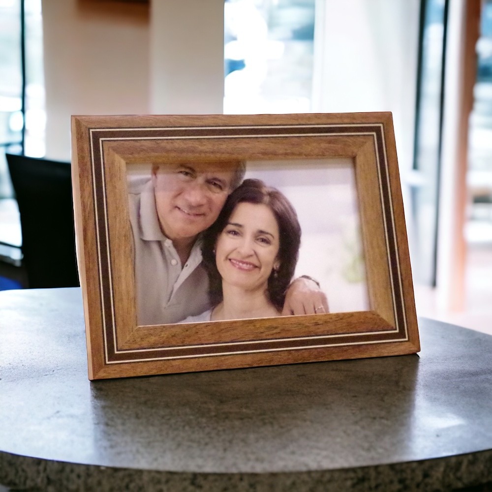 �ߥ˹��ۤ�Ǽ�ޤ�̿�Ω�� ���ꥢ��ե��ȥ������ �Υ��åɥ��꡼�������åɥ饤���