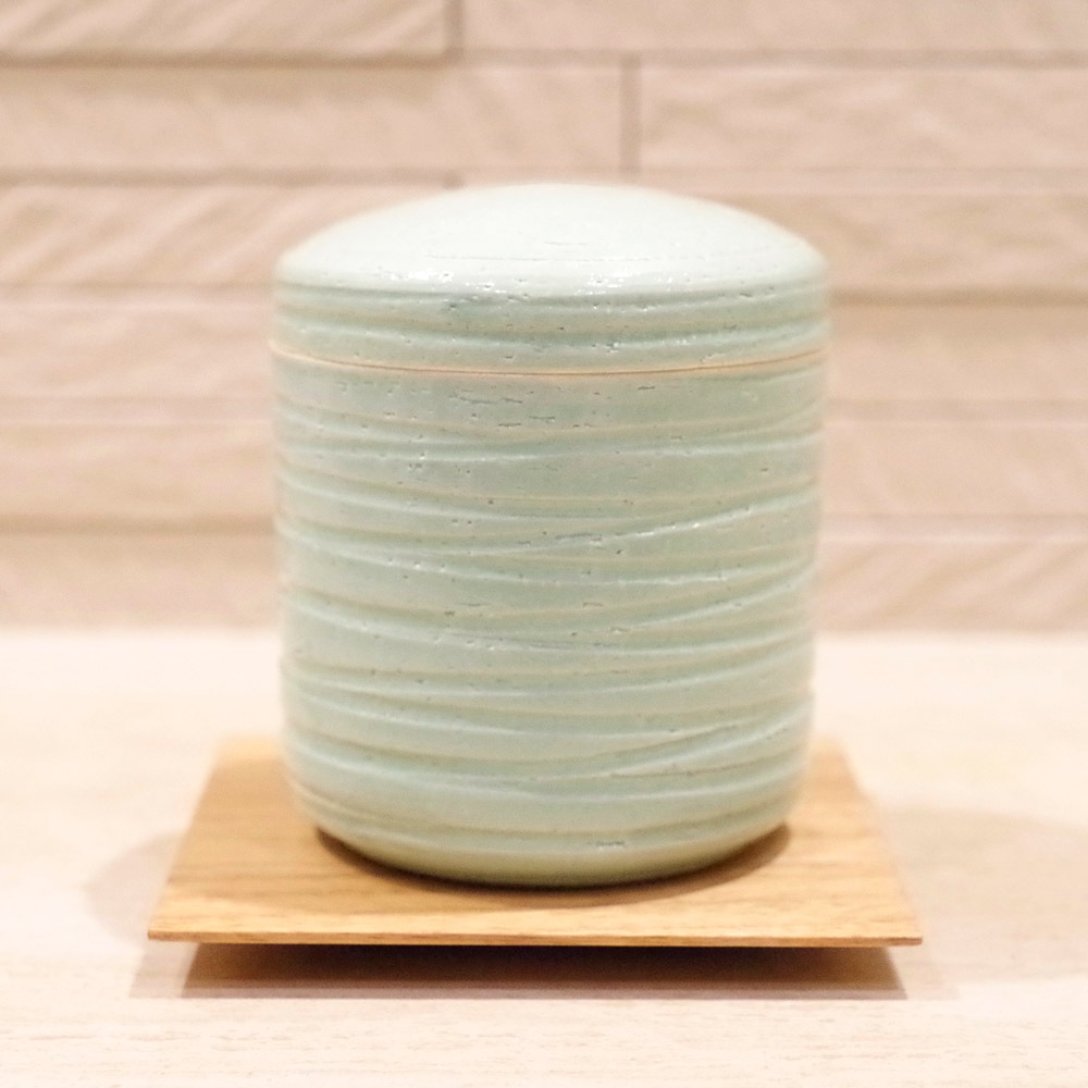 �ڼ긵���ܡۥߥ˹��� [��������/�狼������L������] (Ǽ������) ���ھ�