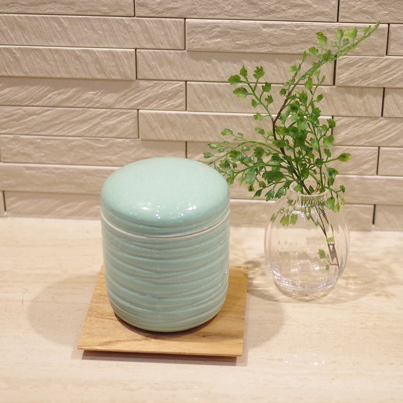 �ڼ긵���ܡۥߥ˹��� [��������/�狼������L������] (Ǽ������) ���ھ�