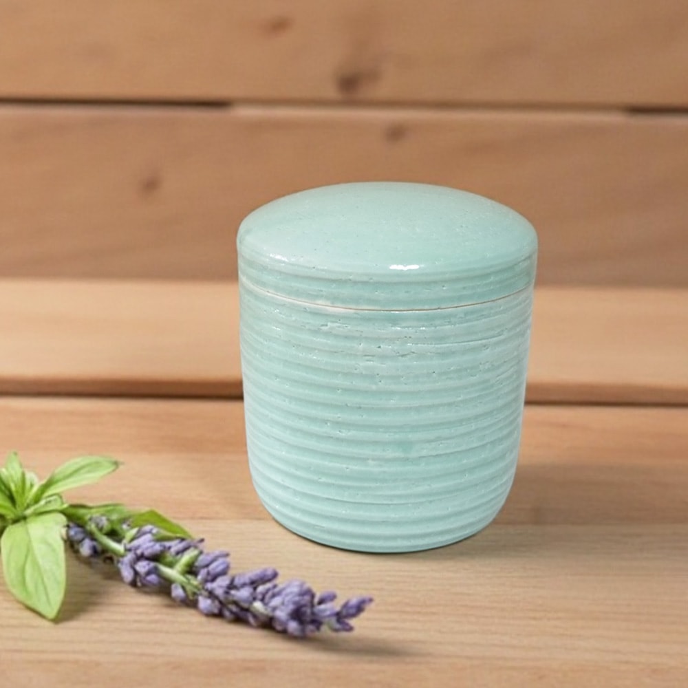 �ڼ긵���ܡۥߥ˹��� [��������/�狼������L������] (Ǽ������) ���ھ�