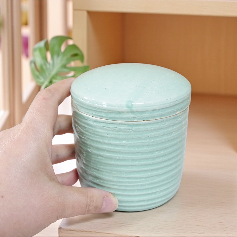 �ڼ긵���ܡۥߥ˹��� [��������/�狼������L������] (Ǽ������) ���ھ�