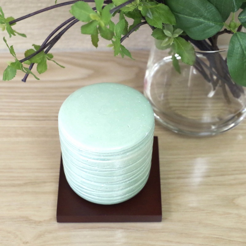 �ڼ긵���ܡۥߥ˹��� [��������/�狼������L������] (Ǽ������) ���ھ�