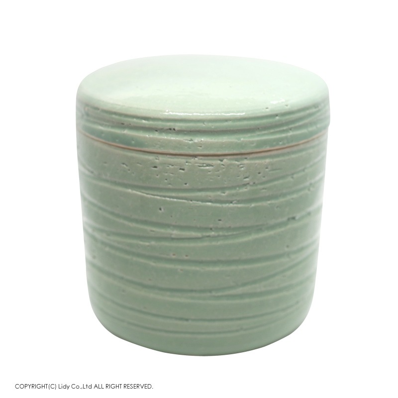 �ڼ긵���ܡۥߥ˹��� [��������/�狼������L������] (Ǽ������) ���ھ�