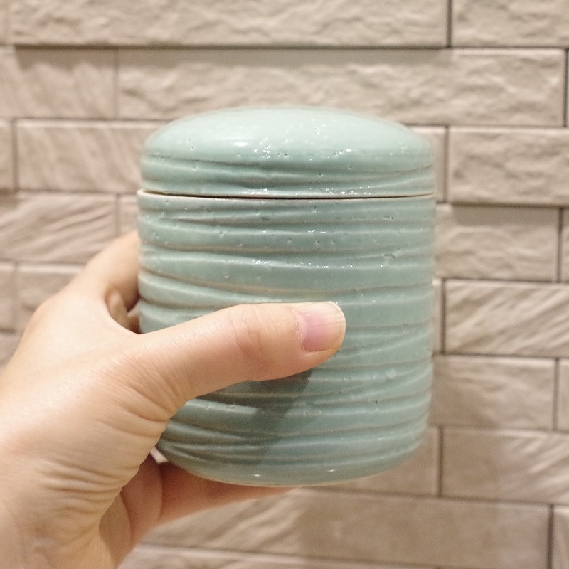 �ڼ긵���ܡۥߥ˹��� [��������/�狼������L������] (Ǽ������) ���ھ�