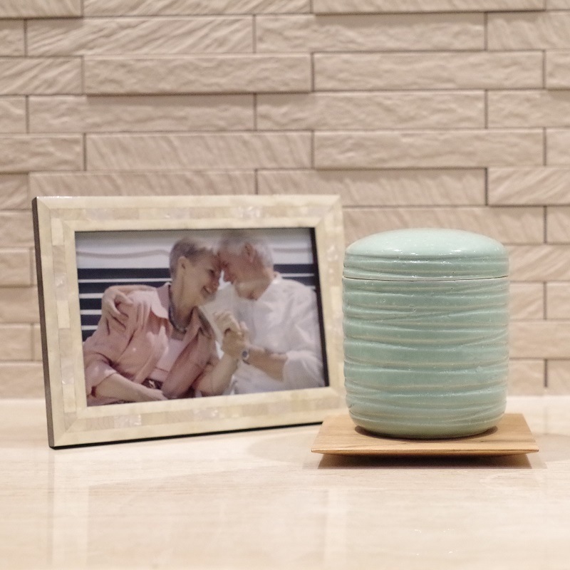 �ڼ긵���ܡۥߥ˹��� [��������/�狼������L������] (Ǽ������) ���ھ�