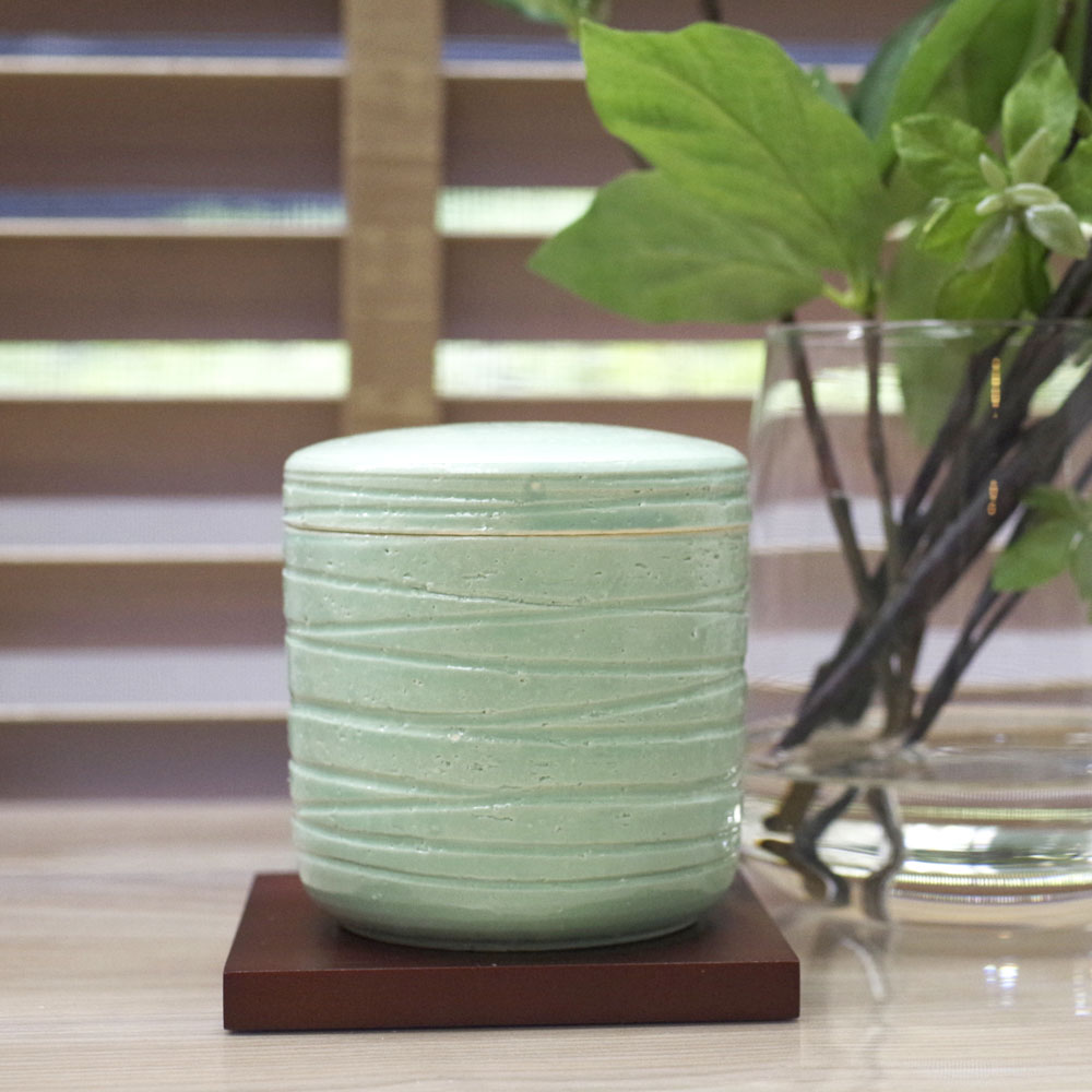 �ڼ긵���ܡۥߥ˹��� [��������/�狼������L������] (Ǽ������) ���ھ�