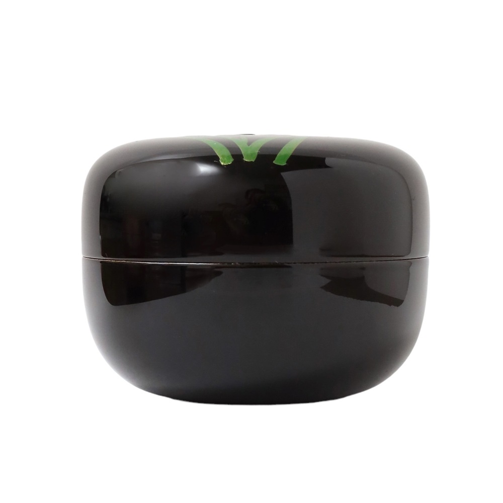 ����ʬ���ߥ˹��ۡڤ��������μ�ʤ����ĤФ��ˡۥ����ʸ��弬���������ܤ����ͥ������ɤ��������ʬ���ѹ���