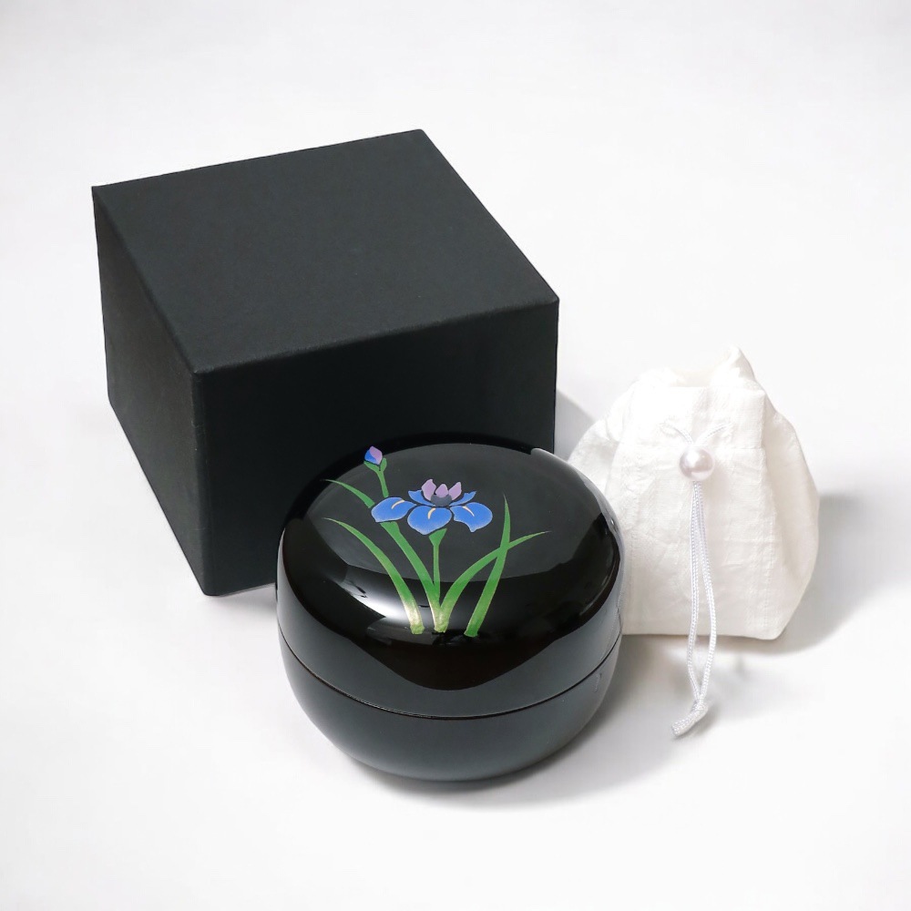 ����ʬ���ߥ˹��ۡڤ��������μ�ʤ����ĤФ��ˡۥ����ʸ��弬���������ܤ����ͥ������ɤ��������ʬ���ѹ���