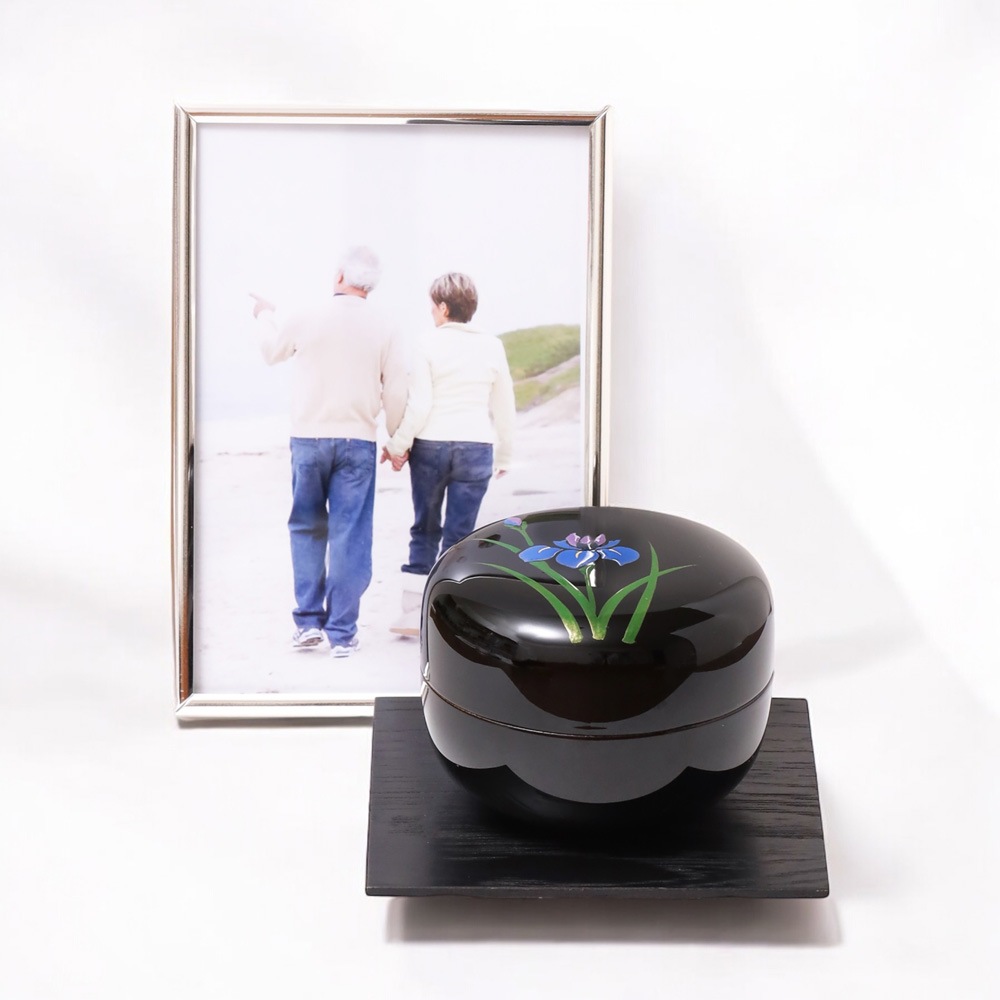 ����ʬ���ߥ˹��ۡڤ��������μ�ʤ����ĤФ��ˡۥ����ʸ��弬���������ܤ����ͥ������ɤ��������ʬ���ѹ���