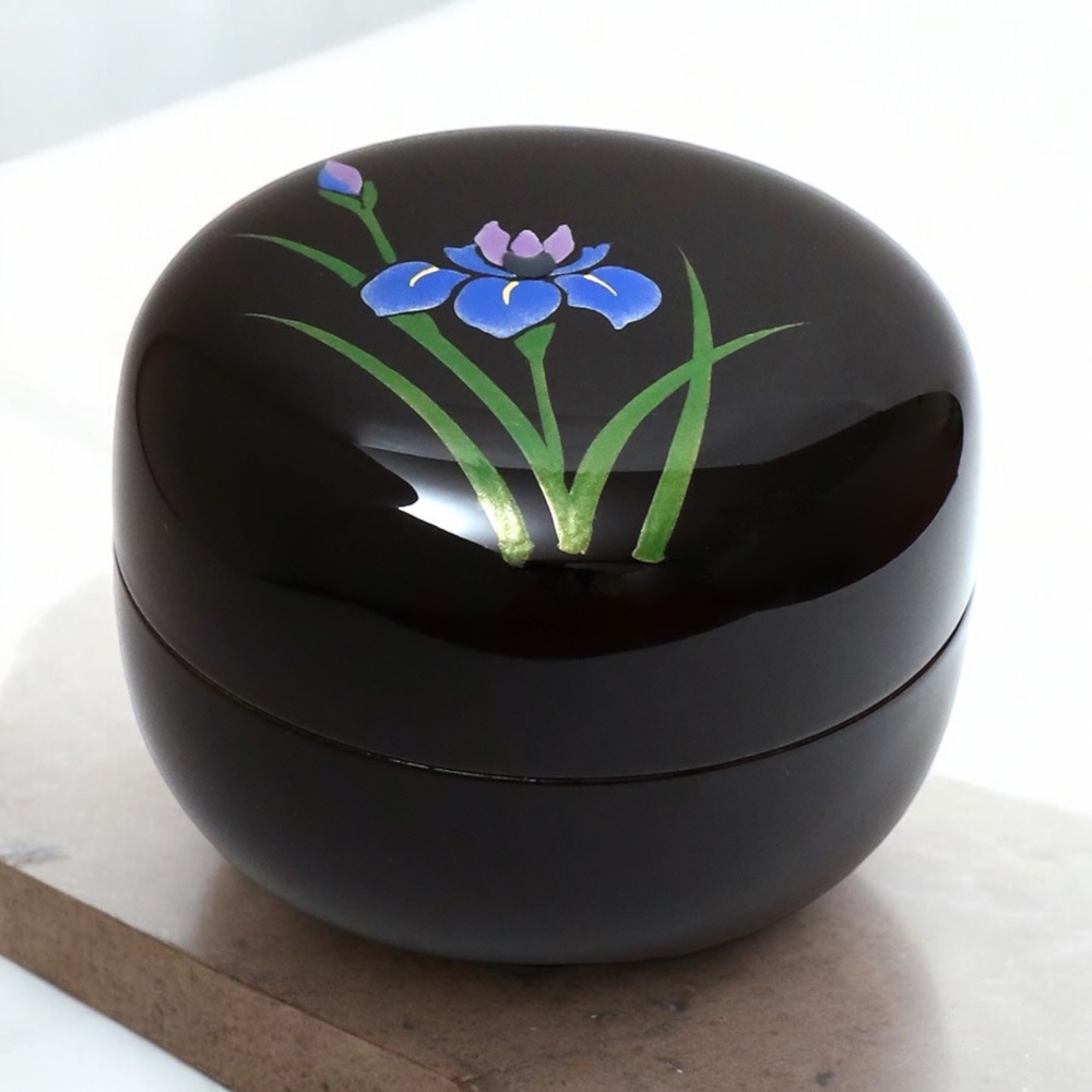 ����ʬ���ߥ˹��ۡڤ��������μ�ʤ����ĤФ��ˡۥ����ʸ��弬���������ܤ����ͥ������ɤ��������ʬ���ѹ���