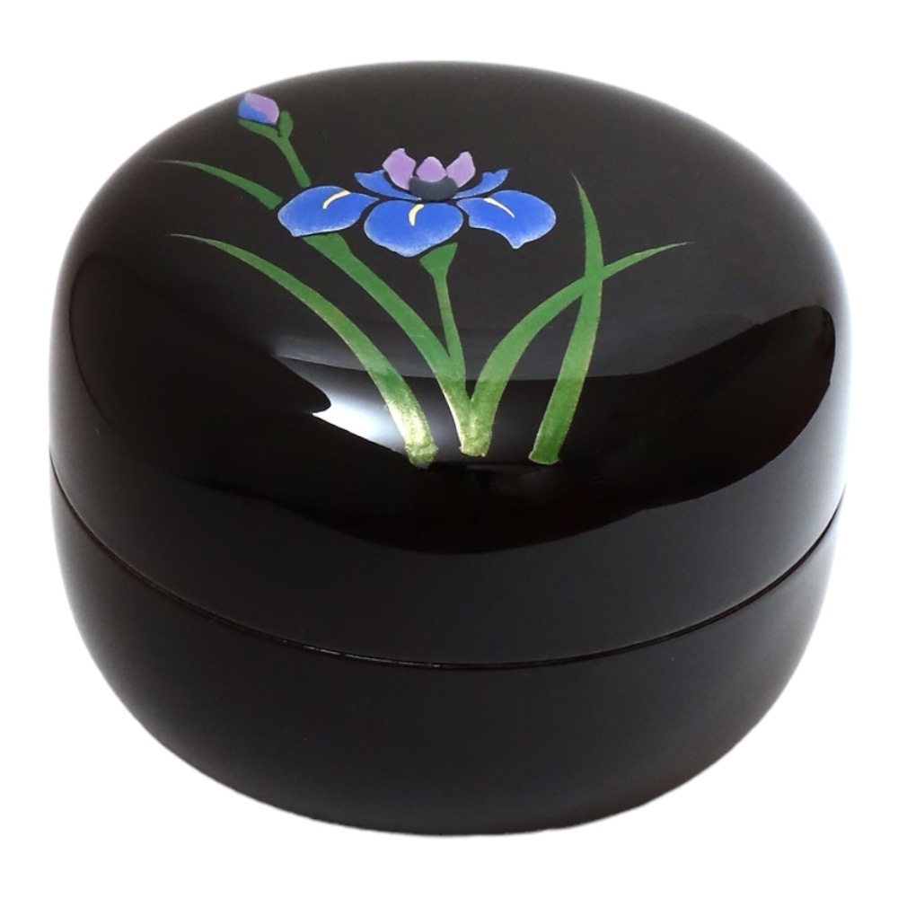 ����ʬ���ߥ˹��ۡڤ��������μ�ʤ����ĤФ��ˡۥ����ʸ��弬���������ܤ����ͥ������ɤ��������ʬ���ѹ���