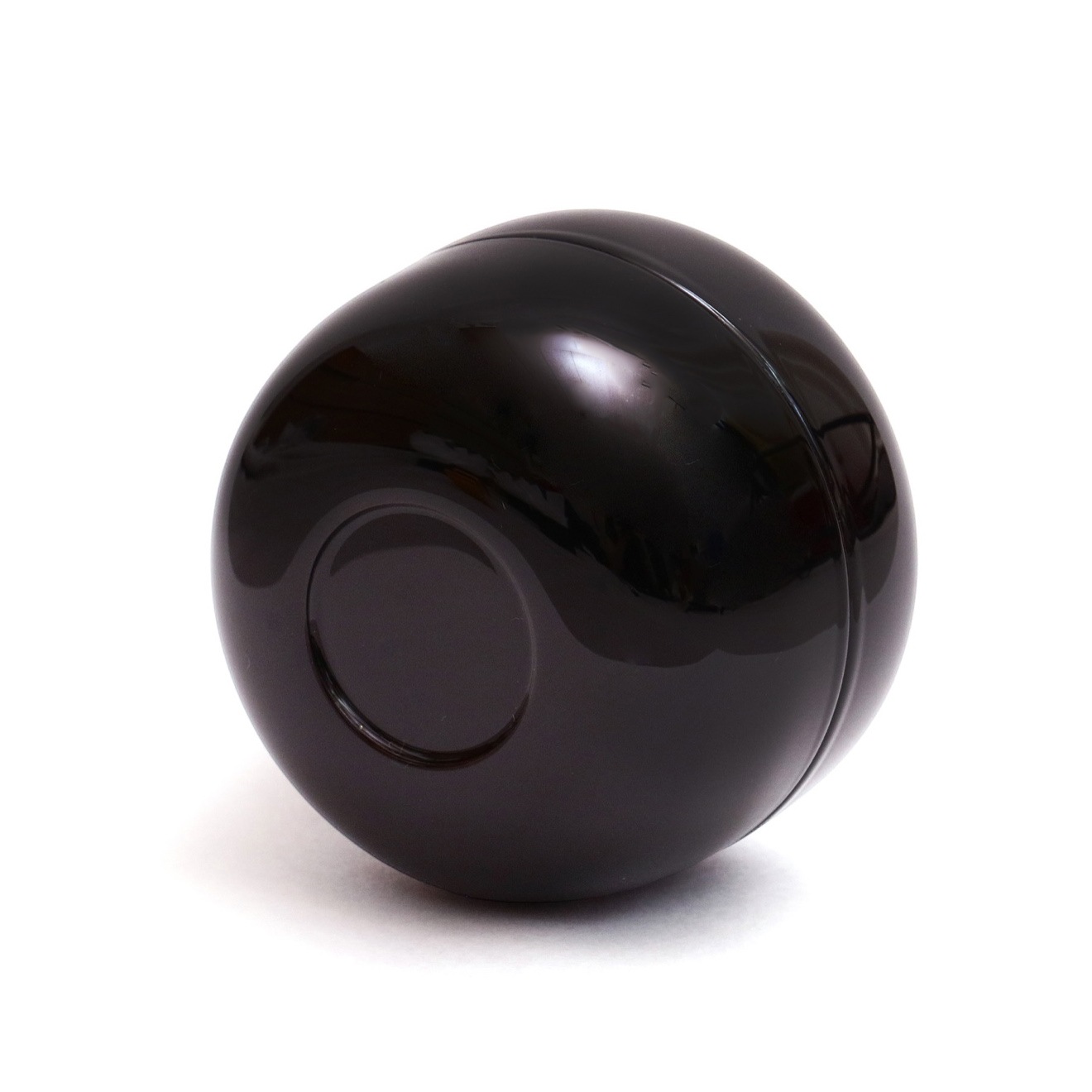 ����ʬ���ߥ˹��ۡڤ��������μ�ʤ����ĤФ��ˡۥ����ʸ��弬���������ܤ����ͥ������ɤ��������ʬ���ѹ���