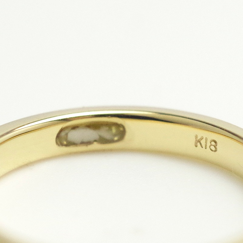 MR03/ɡۥߥꥢ󥰡 K10YG or K18YG,,ɿ