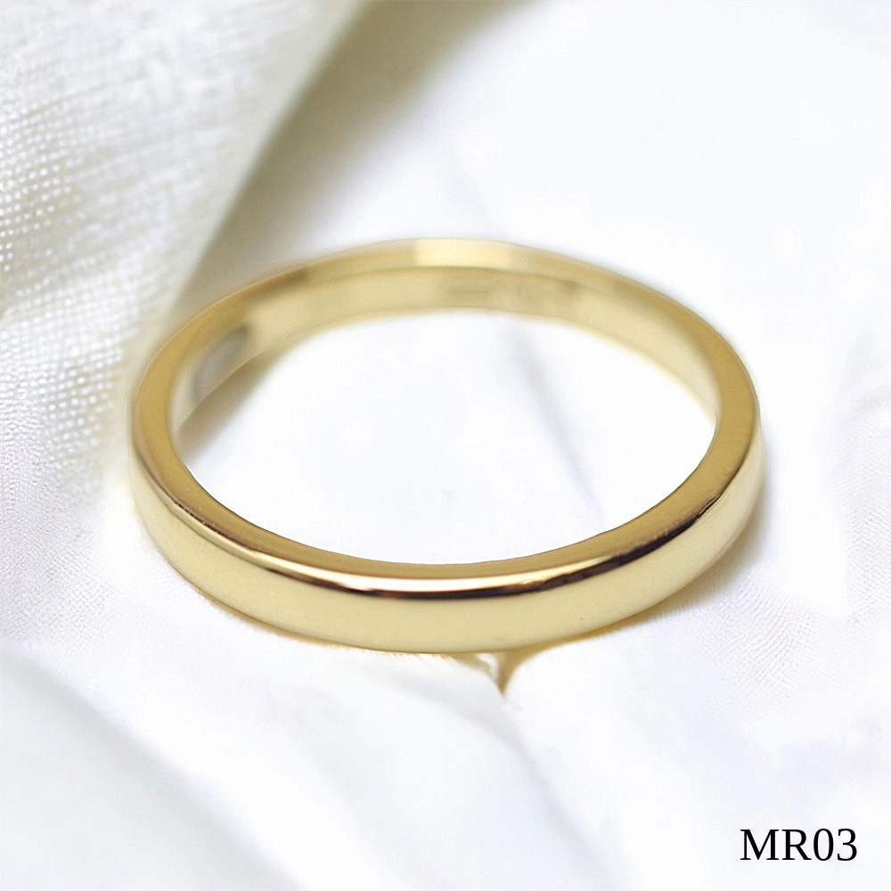 MR03/ɡۥߥꥢ󥰡 K10YG or K18YG,,ɿ