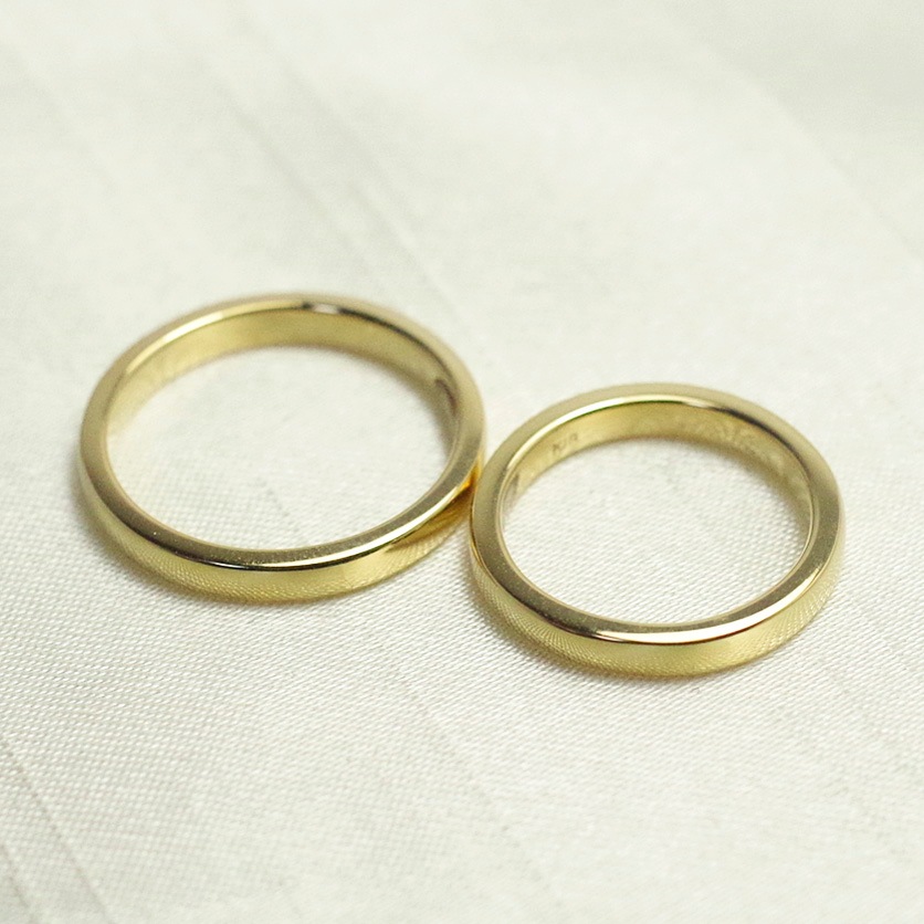 MR03/ɡۥߥꥢ󥰡 K10YG or K18YG,,ɿ