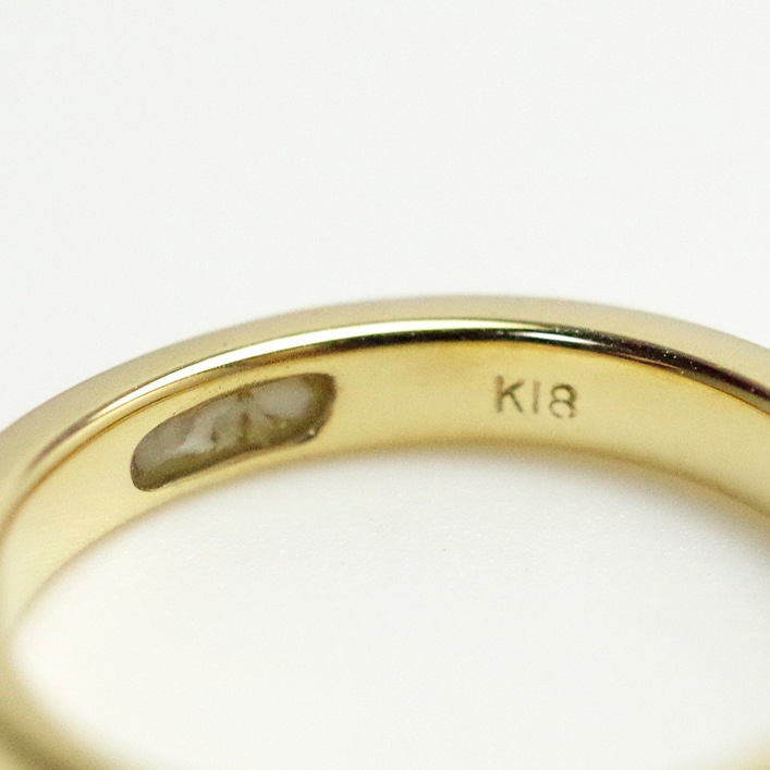 MR03/ɡۥߥꥢ󥰡 K10YG or K18YG,,ɿ