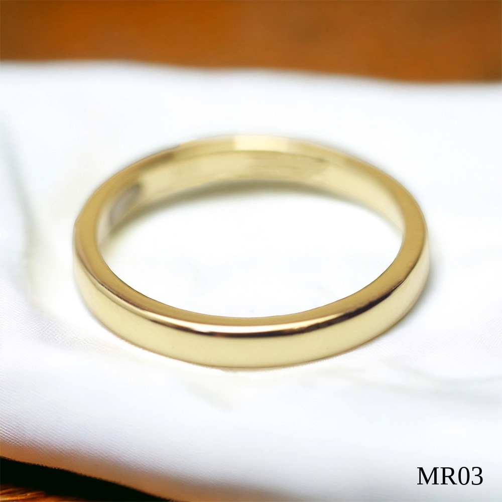 MR03/ɡۥߥꥢ󥰡 K10YG or K18YG,,ɿ