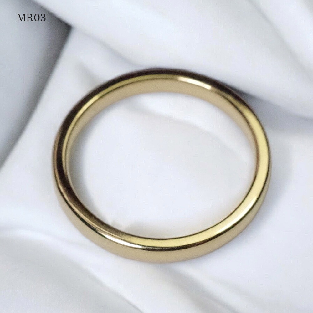 MR03/ɡۥߥꥢ󥰡 K10YG or K18YG,,ɿ