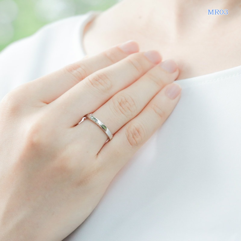 MR03/ɡۥߥꥢ󥰡 K10YG or K18YG,,ɿ