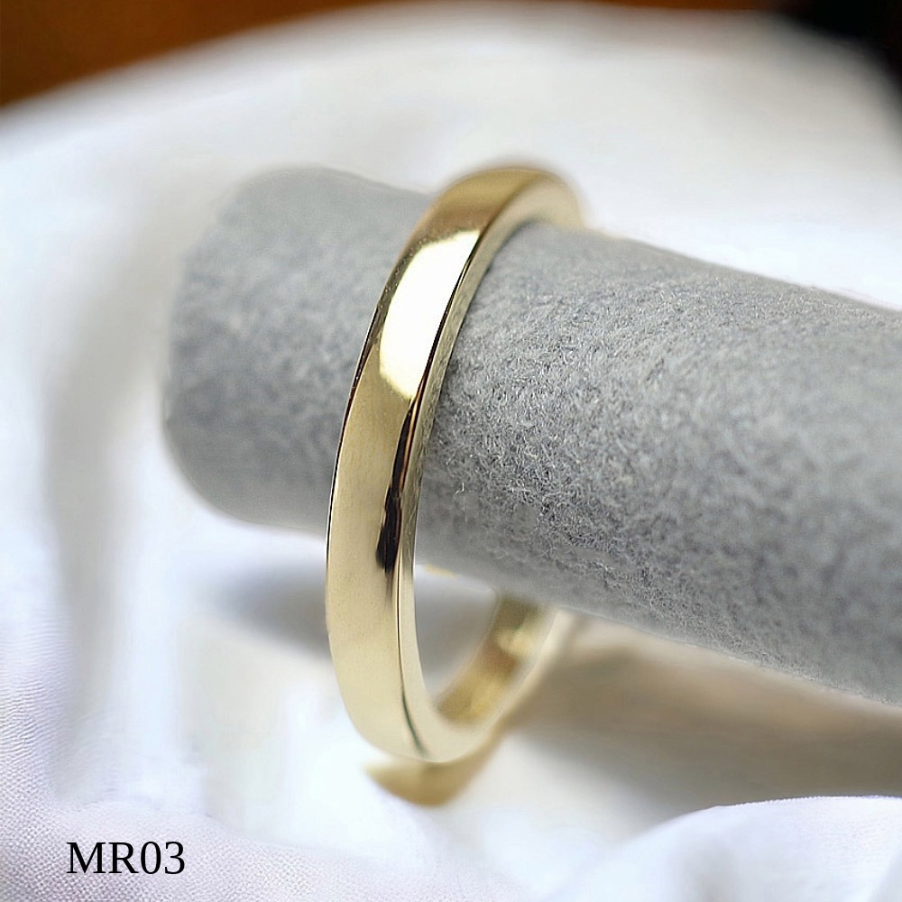 MR03/ɡۥߥꥢ󥰡 K10YG or K18YG,,ɿ