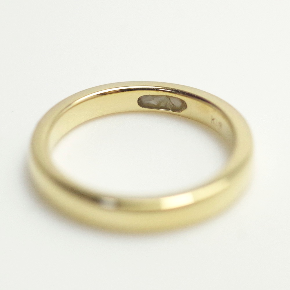 MR03/ɡۥߥꥢ󥰡 K10YG or K18YG,,ɿ