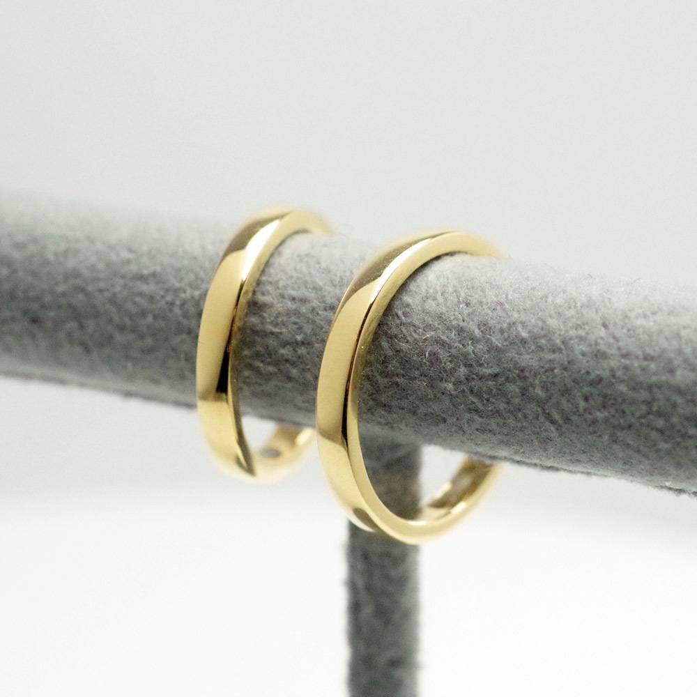 MR03/ɡۥߥꥢ󥰡 K10YG or K18YG,,ɿ