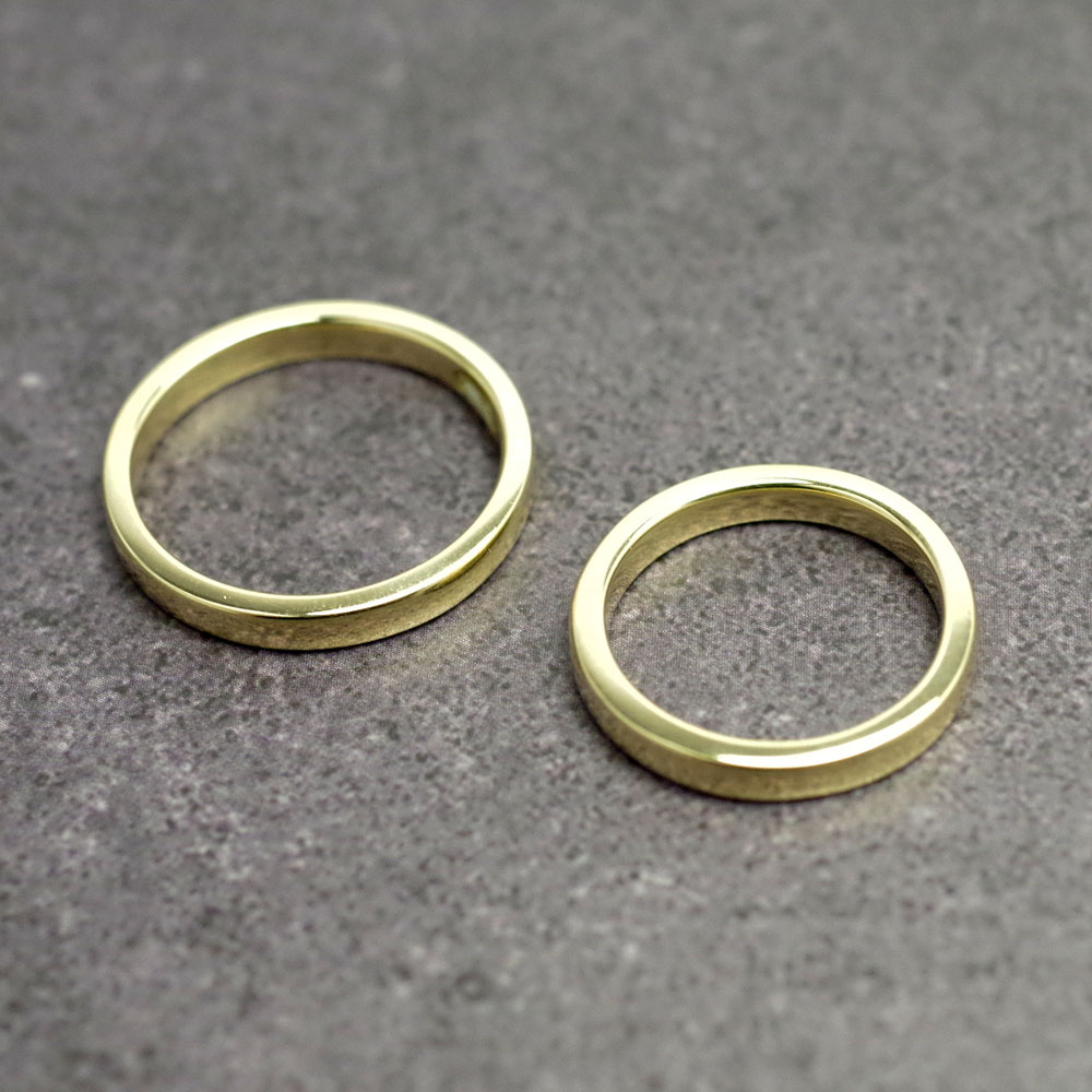 MR03/ɡۥߥꥢ󥰡 K10YG or K18YG,,ɿ