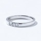 ��MR29/K10PG�� ��������ɤޤ���������3�� ���ߥ����������ꥢ���󥰡�����,������