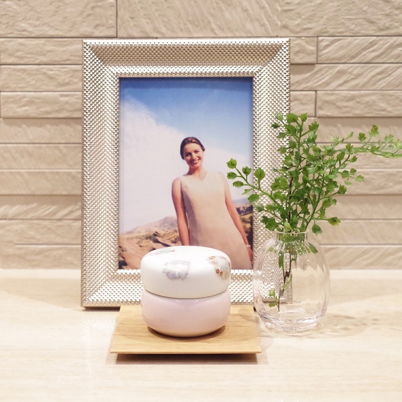 ڹۡۿۤ ɱʤҤޤ)  ߥ˹ۡǼ