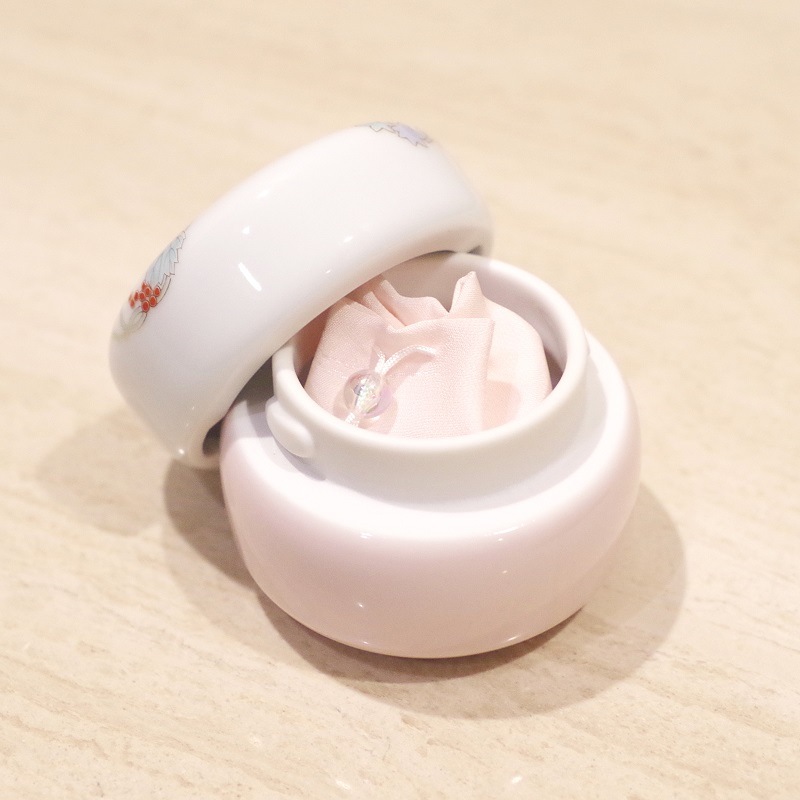 ڹۡۿۤ ɱʤҤޤ)  ߥ˹ۡǼ