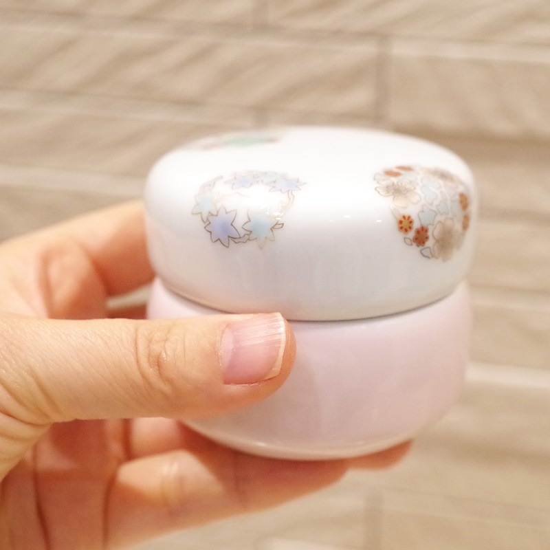 ڹۡۿۤ ɱʤҤޤ)  ߥ˹ۡǼ