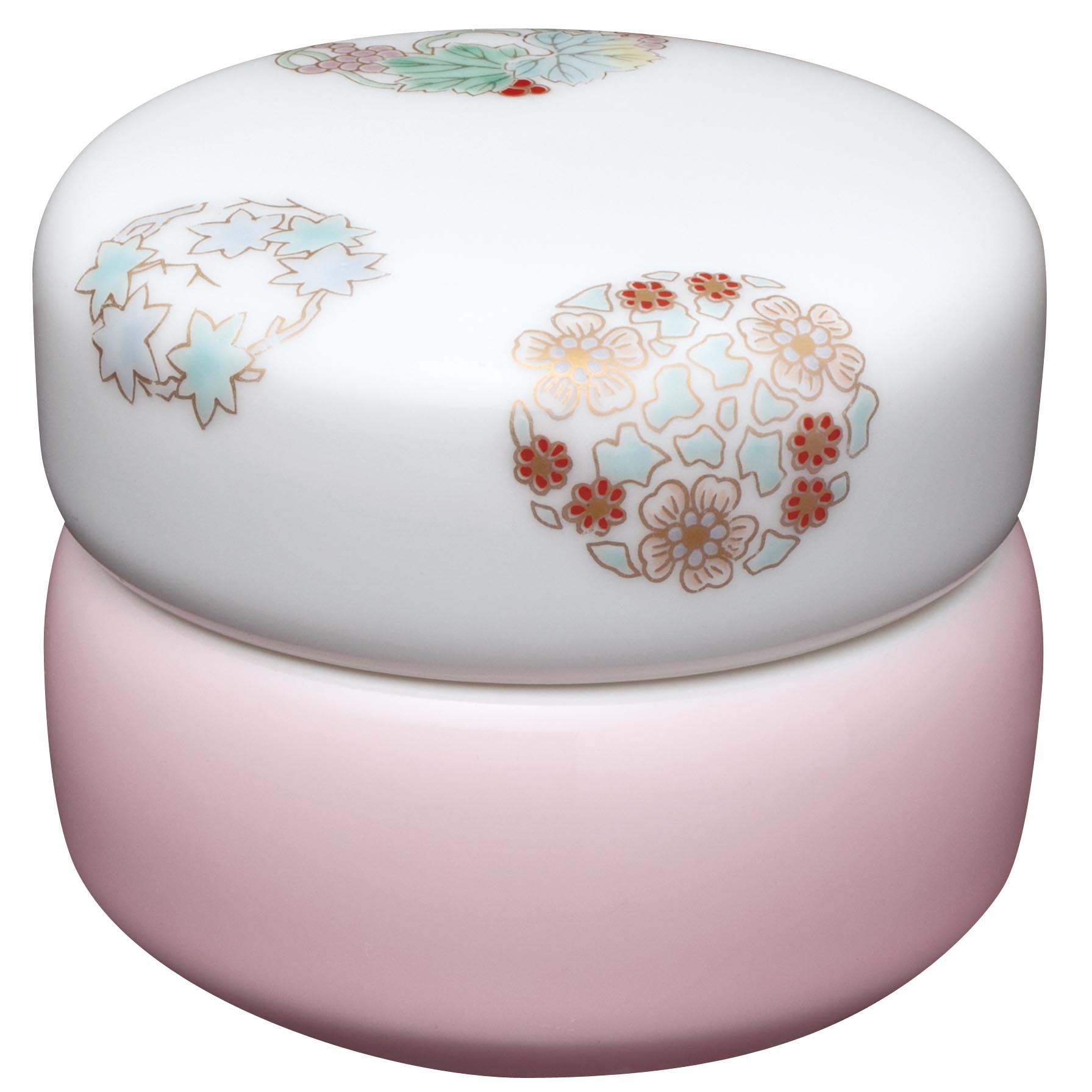 ڹۡۿۤ ɱʤҤޤ)  ߥ˹ۡǼ