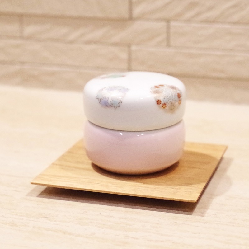 ڹۡۿۤ ɱʤҤޤ)  ߥ˹ۡǼ