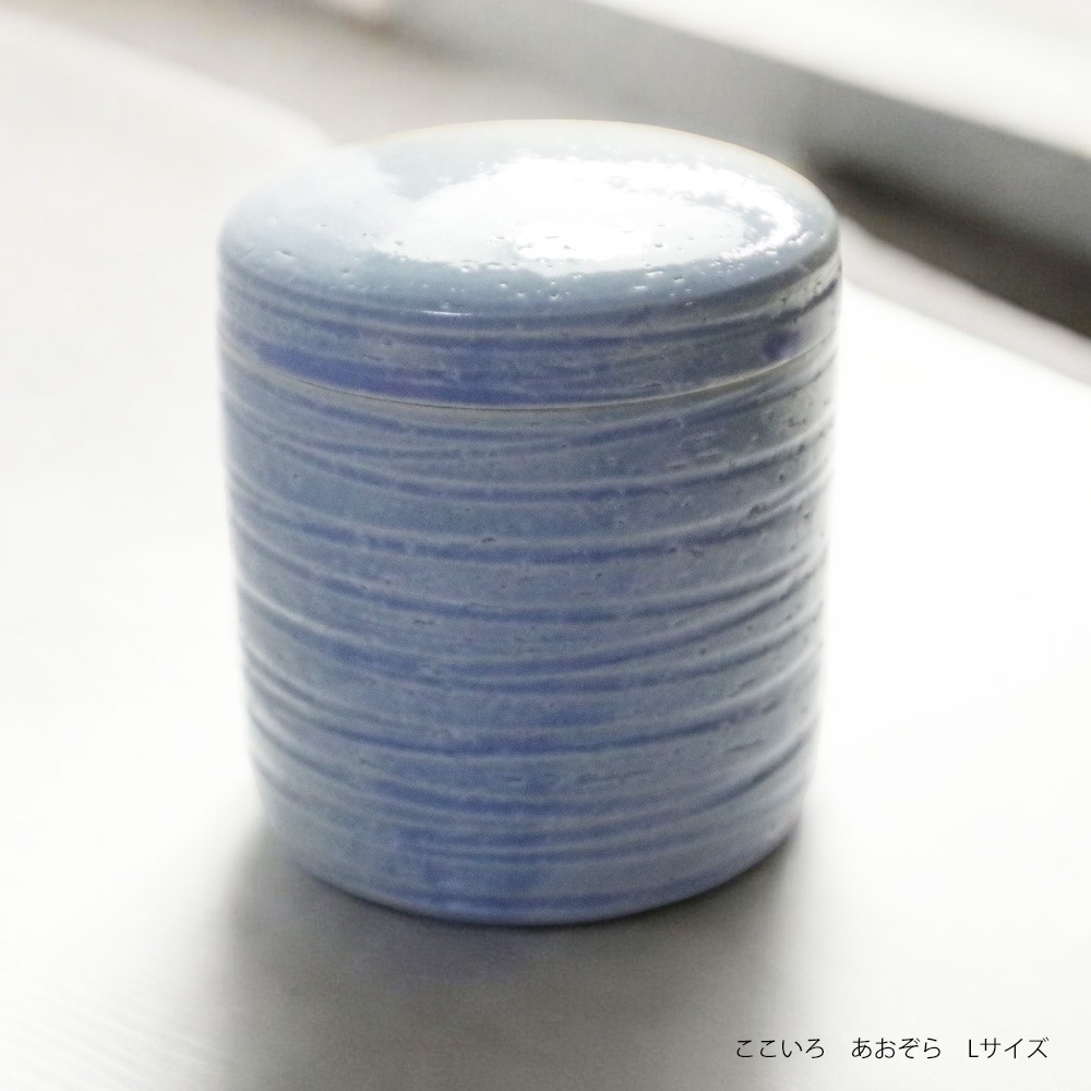 �ڼ긵���ܡۥߥ˹��� [��������/�������顡L������] (Ǽ������) ���ھ�