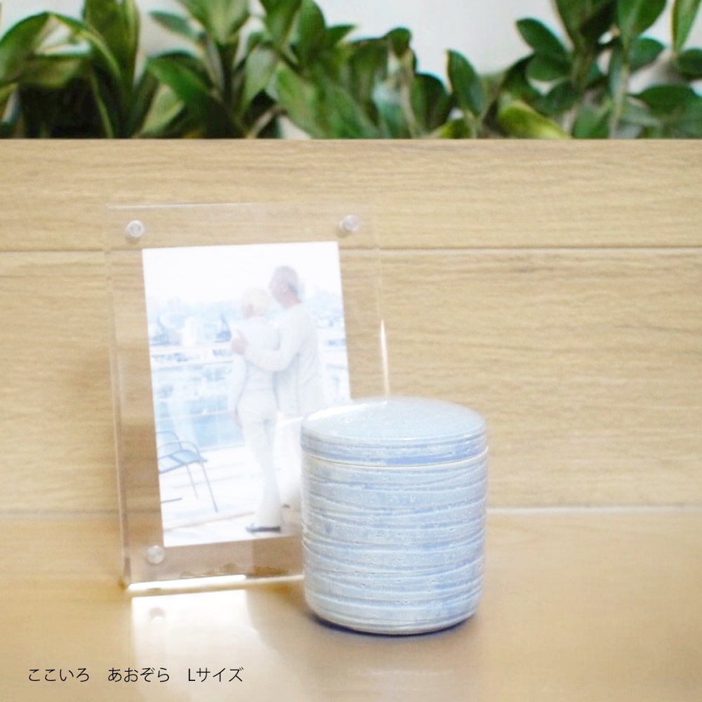 �ڼ긵���ܡۥߥ˹��� [��������/�������顡L������] (Ǽ������) ���ھ�