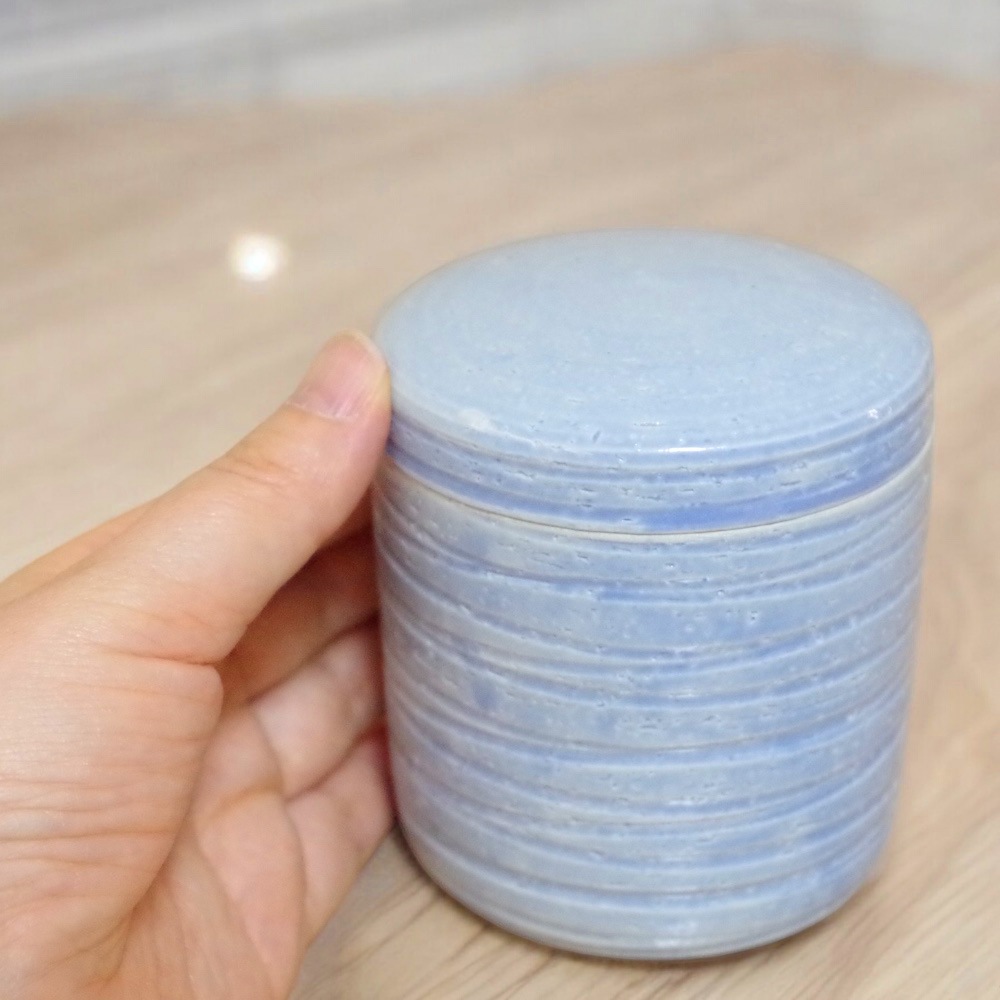 �ڼ긵���ܡۥߥ˹��� [��������/�������顡L������] (Ǽ������) ���ھ�