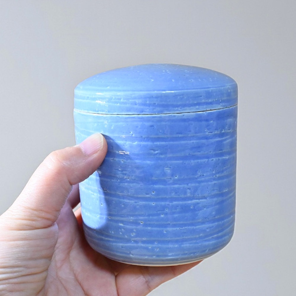 �ڼ긵���ܡۥߥ˹��� [��������/�������顡L������] (Ǽ������) ���ھ�