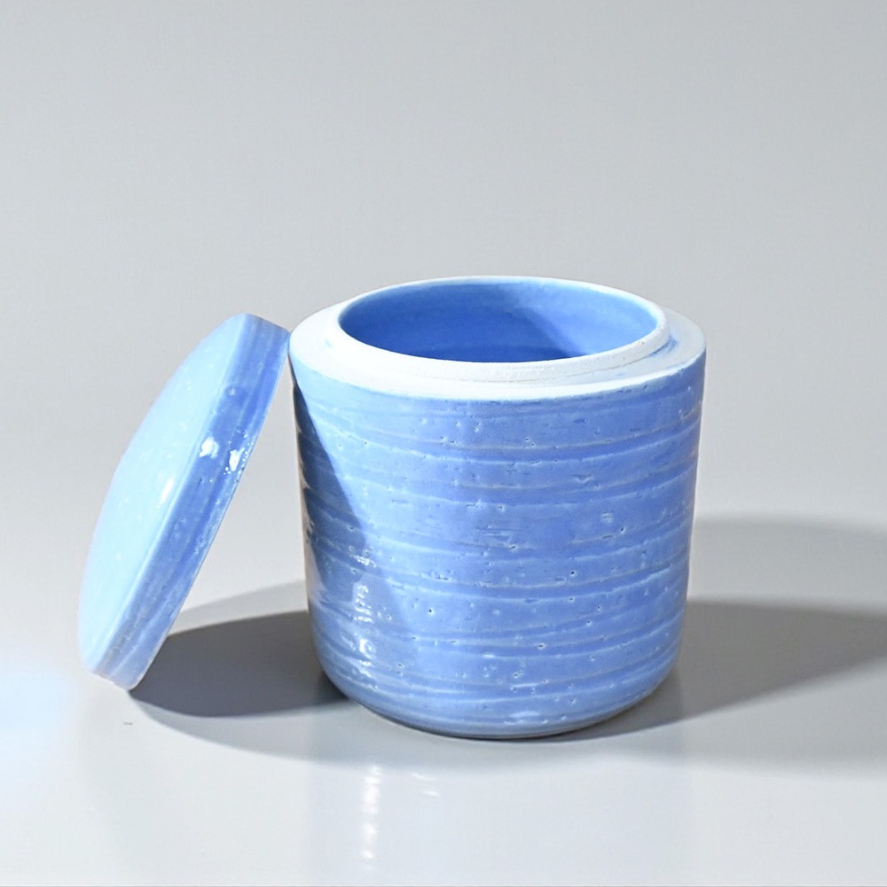 �ڼ긵���ܡۥߥ˹��� [��������/�������顡L������] (Ǽ������) ���ھ�