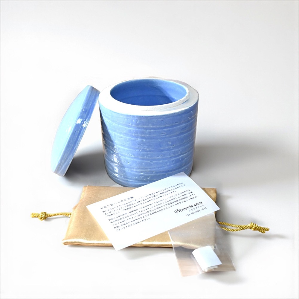 �ڼ긵���ܡۥߥ˹��� [��������/�������顡L������] (Ǽ������) ���ھ�