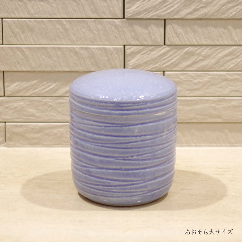 �ڼ긵���ܡۥߥ˹��� [��������/�������顡L������] (Ǽ������) ���ھ�