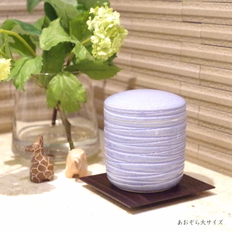 �ڼ긵���ܡۥߥ˹��� [��������/�������顡L������] (Ǽ������) ���ھ�