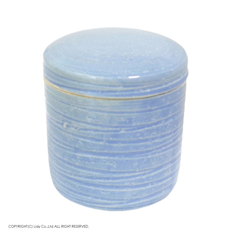 �ڼ긵���ܡۥߥ˹��� [��������/�������顡L������] (Ǽ������) ���ھ�