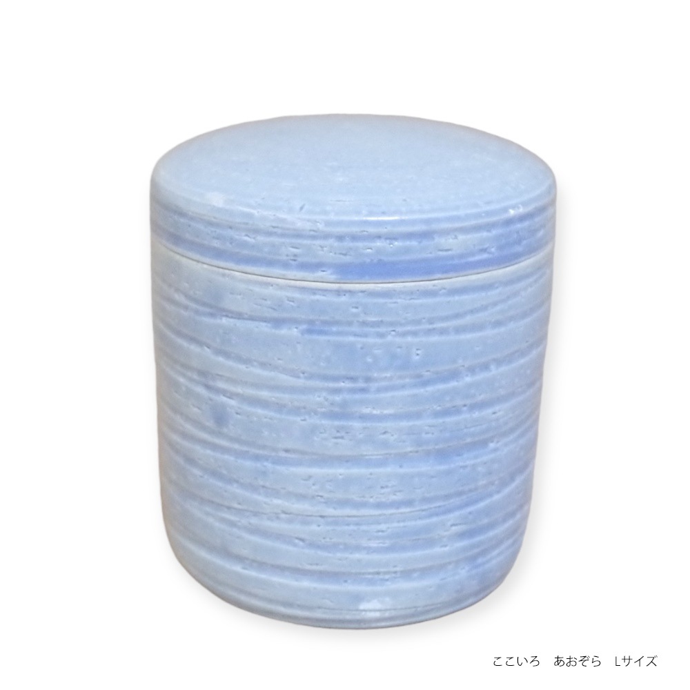 �ڼ긵���ܡۥߥ˹��� [��������/�������顡L������] (Ǽ������) ���ھ�