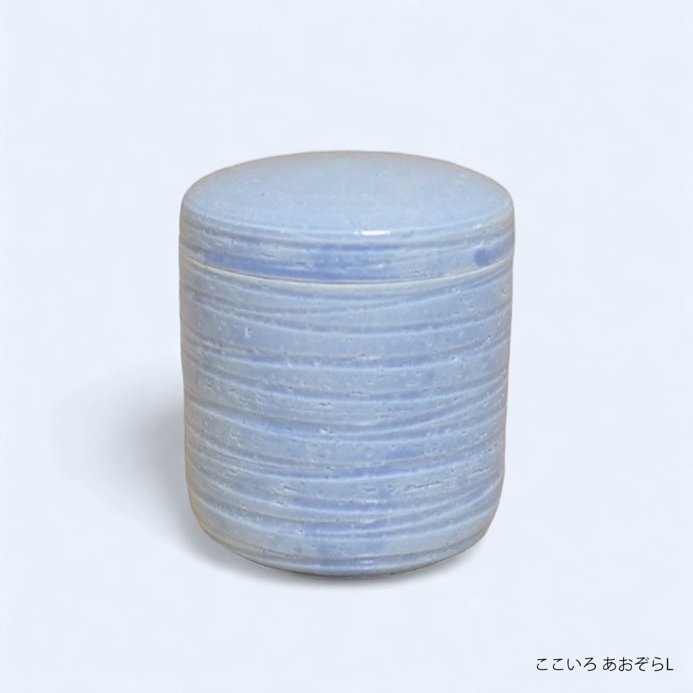 �ڼ긵���ܡۥߥ˹��� [��������/�������顡L������] (Ǽ������) ���ھ�